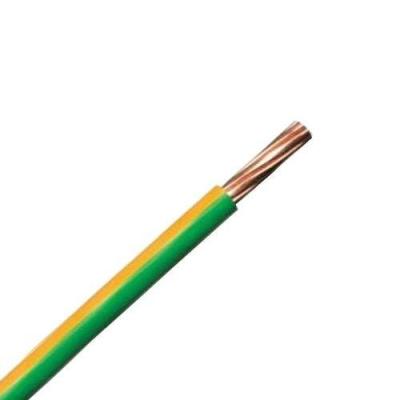 China CU XLPE Low Smoke Zero Halogen Power Cable For Industrial / Household for sale