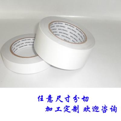 China Stable Transparent Transfer Tape , Colorless Acrylic Transfer Tape for sale