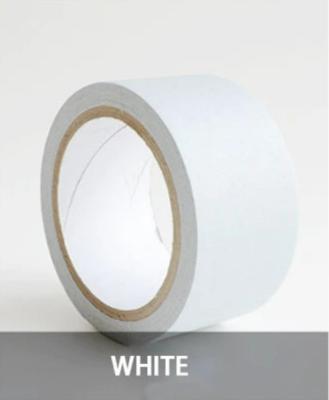 中国 Leakproof付着力のカーペットの結合テープ、Moistureproof堅木張りの床テープ 販売のため