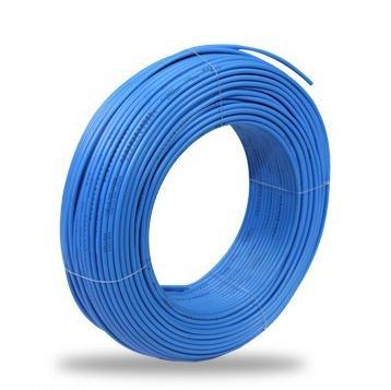 Best Price BS 624Y 6242Y Twin & Earth Cable Copper Conductor PVC Insulation Low Voltage for Construction