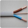 Best Price BS 624Y 6242Y Twin & Earth Cable Copper Conductor PVC Insulation Low Voltage for Construction