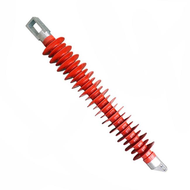 7 Jpg 7 Jpg
