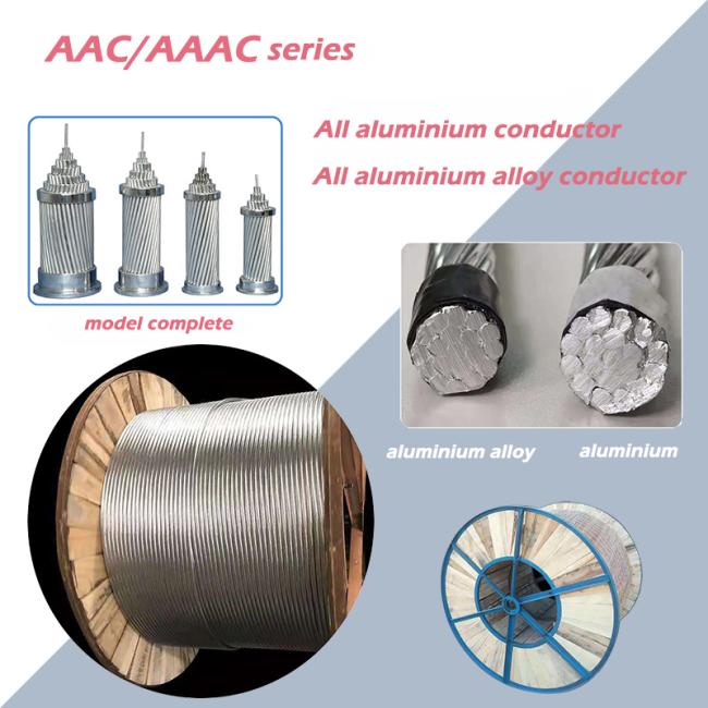 Aaac Aac Jpg Aaac Aac Jpg