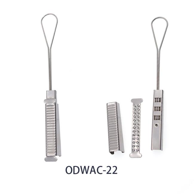 Odwac 22 5 Jpg Odwac 22 5 Jpg