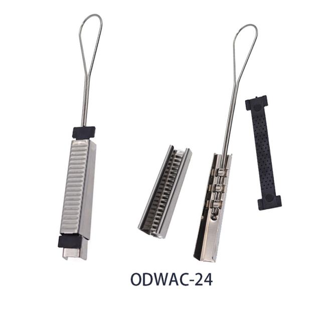 Odwac 24 4 Jpg Odwac 24 4 Jpg