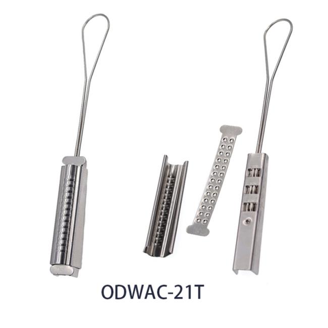 Odwac 21t 4 Jpg Odwac 21t 4 Jpg