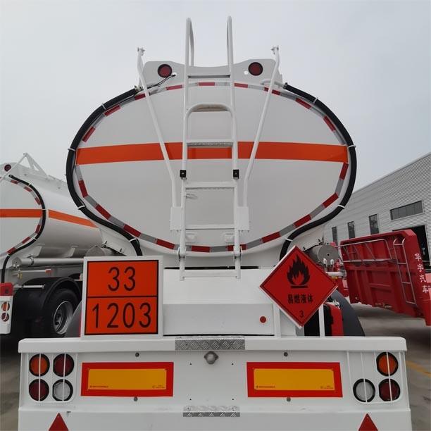 fuel tanker truck for sale