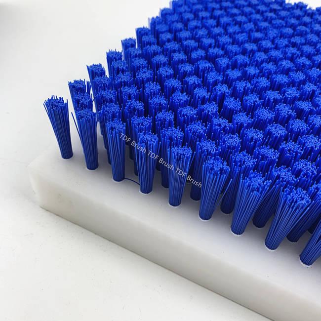 lath brush