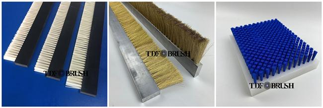 lath brush