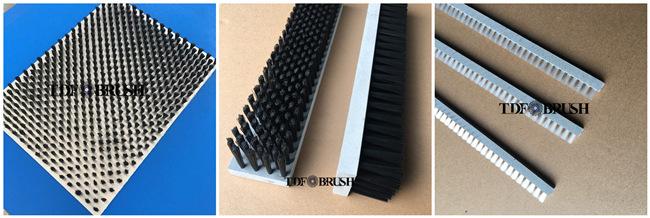 lath brush
