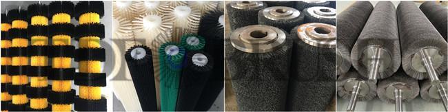 custom roller brush 2
