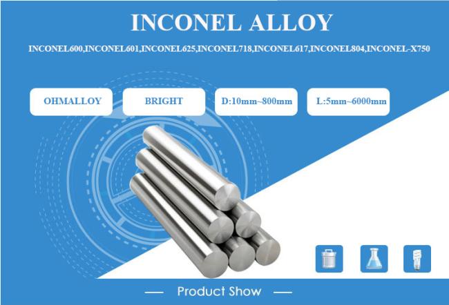 OHMALLOY Inconel Rod .jpg
