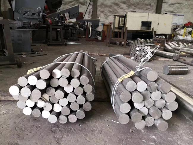 Nickel Alloy Rod 2.jpg