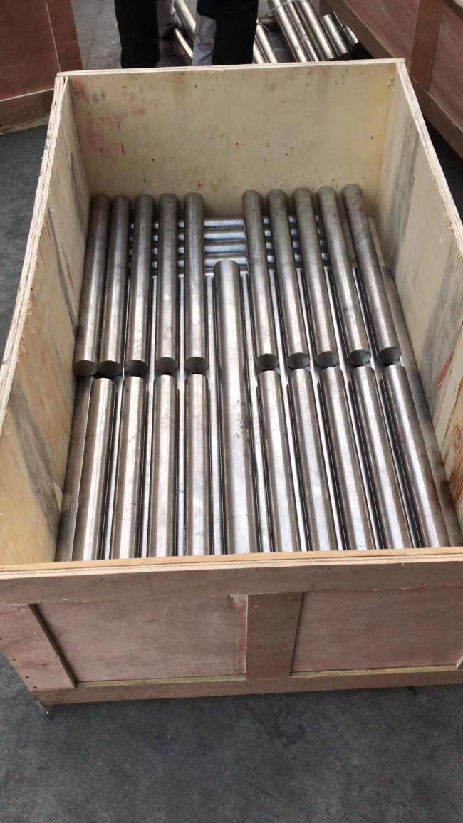 Pacakge of ROd 1.jpg