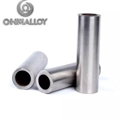 China Inconel 600 AS2574 Nickel Alloy Rod 601 Wire Bar Raw Material For Chemical Processing à venda