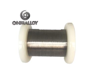 China 0.1 - 12mm Dimensions Stainless Steel  Wire For Lifting And Fixing ISO9001 for sale