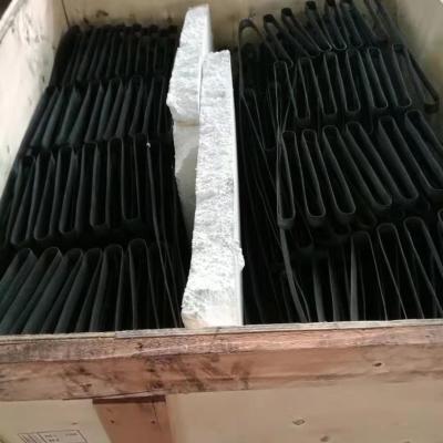 Китай Прокладка сплава Kроме никеля сплава 650 окисленная Ни80Кр20 для нагревающих элементов продается