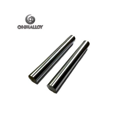 China 30mm SUS630 Martensitic Stainless Steel Rod X5CrNiCuNb16-4 For High Corrosion Resistance Parts for sale