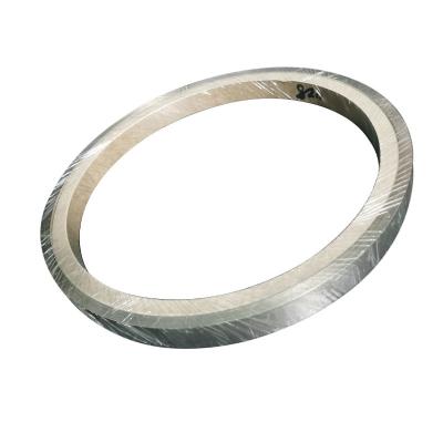 China 20mm*0.8mm Type K Thermocouple Strip For Connector Oxidizing for sale