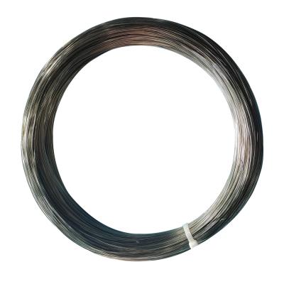 China C7541 Copper Based Alloys 1.5mm Copper Nickel Alloy Wire for sale