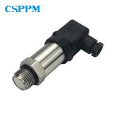 China 0 ～40MPa PPM-T127H Dairy Product Detection System Pressure Transmitter for sale
