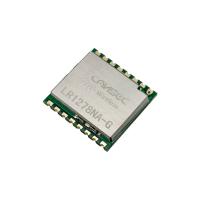 China Lora 433mhz SX1278 Lorawan Module RF Transceiver Low Power Consumption for sale