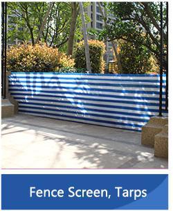 China supplier Useful Latest design sun shade sail
