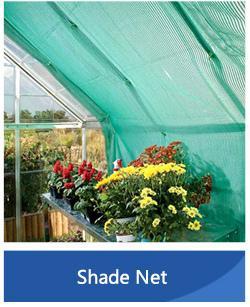 China supplier Useful Latest design sun shade sail