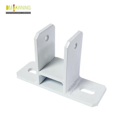 China Awning installation code, Chinses Outdoor Awning Parts,awning bracket for sale