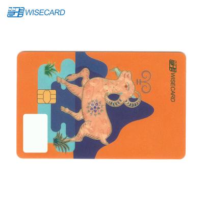 中国 アクセス管理 システム及びプロダクト導かれたLightAccessの制御カードと妨げている最もよいクレジット カードの保護装置RFID 販売のため