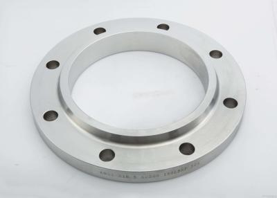 China Class 2500 So Forged Carbon Steel Flanges Astm A350 Lf2 for sale