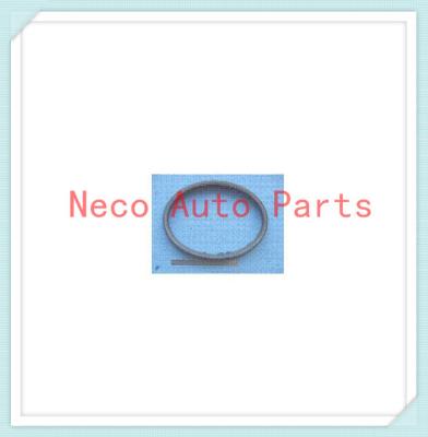 China Auto CVT Transmission Pushbelt REOF21  Fit for FIAT REOF 021A for sale