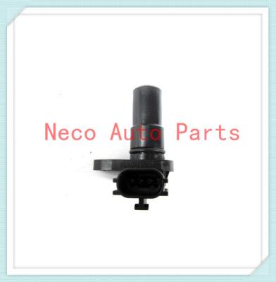 China Auto CVT Transmission Secondary Pulley Speed Sensor  Fit for FIAT REOF 021A for sale