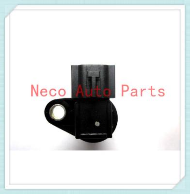 China Auto CVT Transmission Secondary Pulley Speed Sensor-2  Fit for FIAT REOF 021A for sale