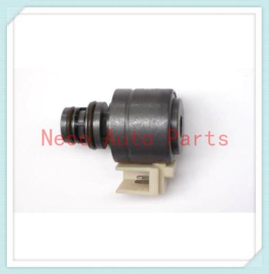 China AUTO CVT TRANSMISSION Clutch Clutch Solenoid FIT FOR KIA CVT S for sale