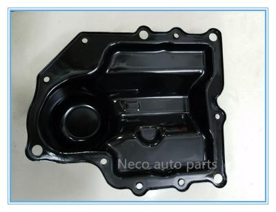 China 0AM DQ200 DSG automatic transmission oil pan fit for vw audi for sale