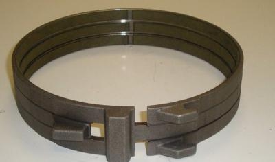 China 86320A - BAND AUTO TRANSMISSION BAND FIT FOR  FORD ATX LOW INT for sale
