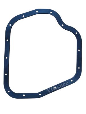 China For Toyota U760E transmission Oil Pan Gasket 3516873010 08-UP for sale