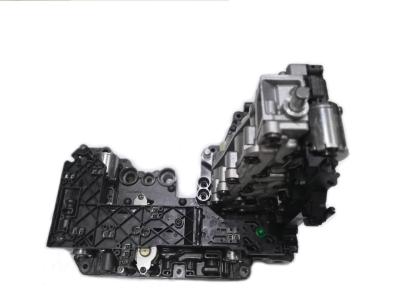 China OB5 0B5 DL501 DSG Auto Transmission Valve Body Fit for Audi A4 A5 A6 A7 Q5 for sale