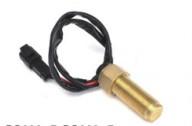 China 7861932330 Engine Speed Sensor 7861-93-2330 For PC200-7 Excavator for sale