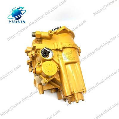 China Motor de combustible diesel C-A-T 3116 Ensamblaje de bombas 9Y-1094 112-4057 Para el motor E322B E325 E320B 3116 3114 en venta