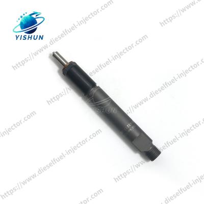 China Genuine 0432191292 Injector 20483467 Voe20483467 Ec290b Injector for Deutz 2013 for sale
