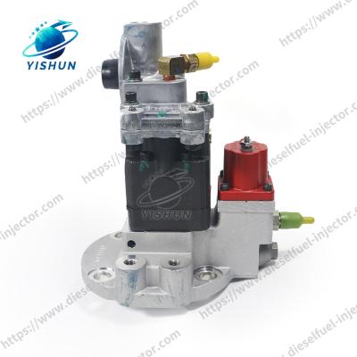 China 3417674 Diesel Engine Injection Pump 4954877 For Cum-Mins M11 for sale