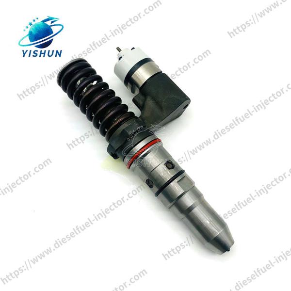 Quality common rail injector nozzle 392-0215 20R-1276 for 513B 3512 c3500 excavator engine parts 3920215 20R1276 for sale