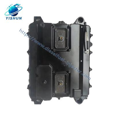 China 1512106 E365b Excavator Engine Throttle Controller 151-2106 for sale