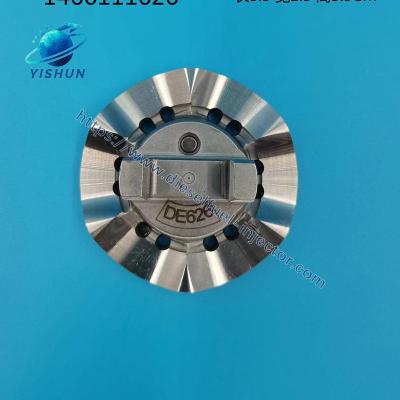 China High-Quality VE Pump Cam Disk 1 466 111 626 1466111626 with 6 cylinder concave wheel disc for sale