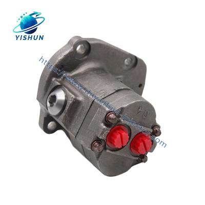 China 371-3586 377-9342 diesel fuel pump Excavator Fuel Transfer Pump for c9.3 E336 Excavator pump 3713586 3779342 for sale