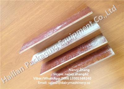 China 2100 Liter Milking Vacuum Pump Oil Sealed Vacuum Pump Fiber Vane for sale