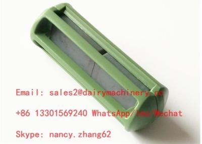 China Rumen Magnet for sale, Dairy Cow Magnet for absorbing iron from animal stomach for sale