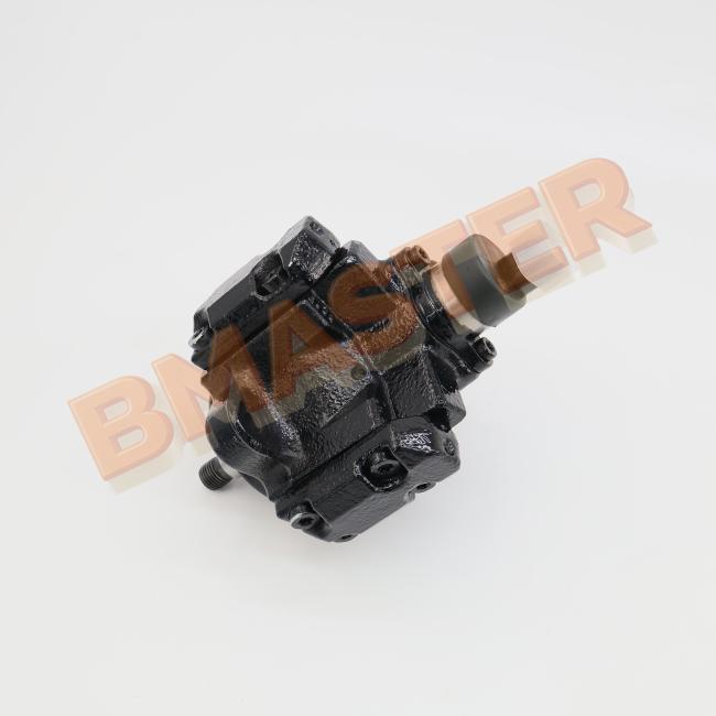 Bossch CP Pump Fuel Injection Pump Model 0445010003 side view